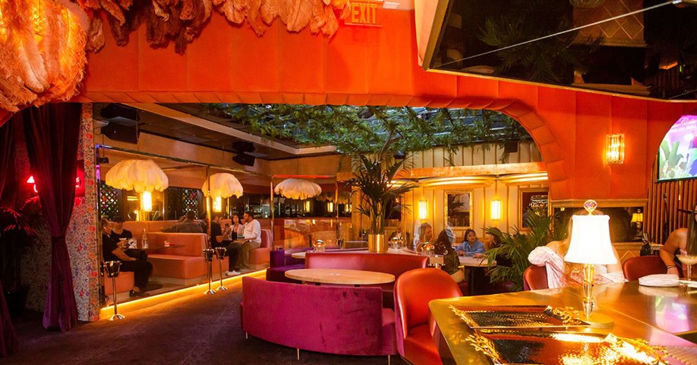 Venue photo 4