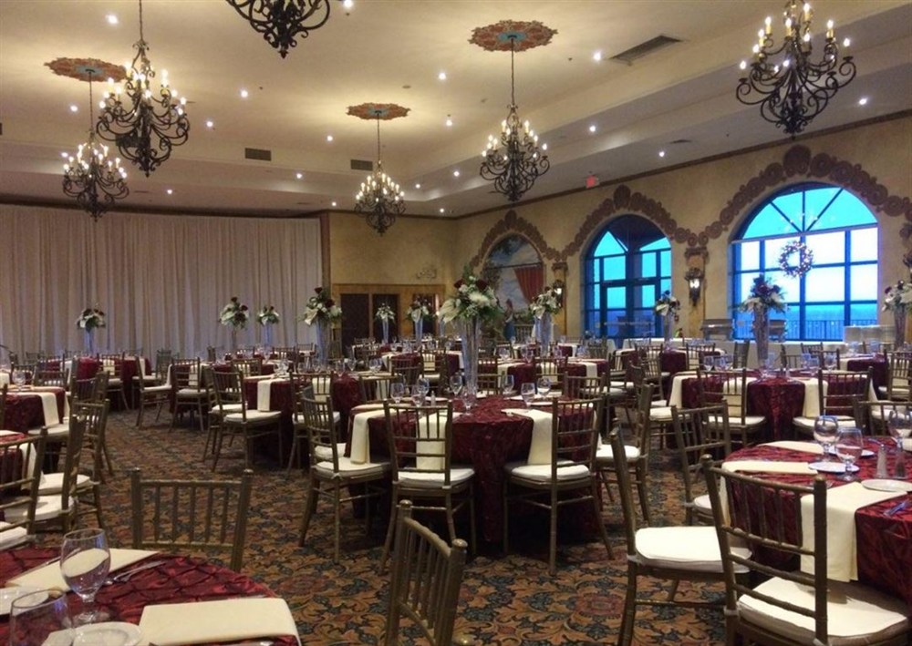 Venue photo 3