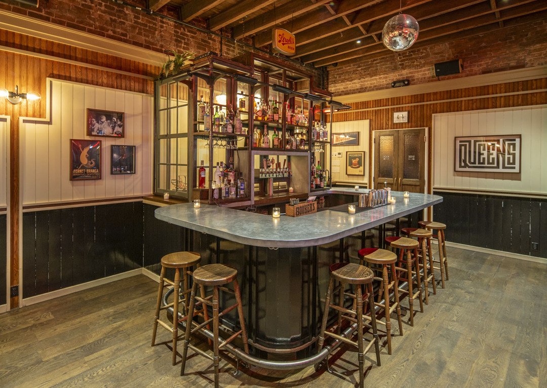 Venue photo 2