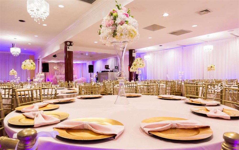 Venue photo 4