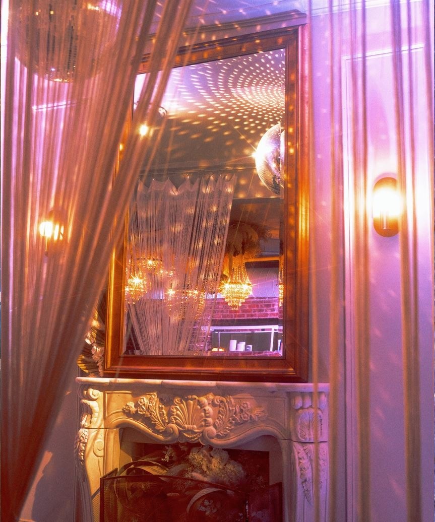 Venue photo 27