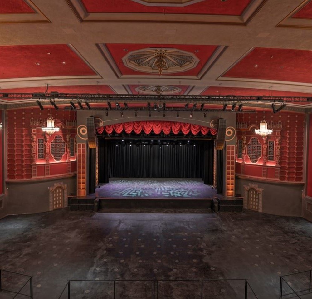 Venue photo 4
