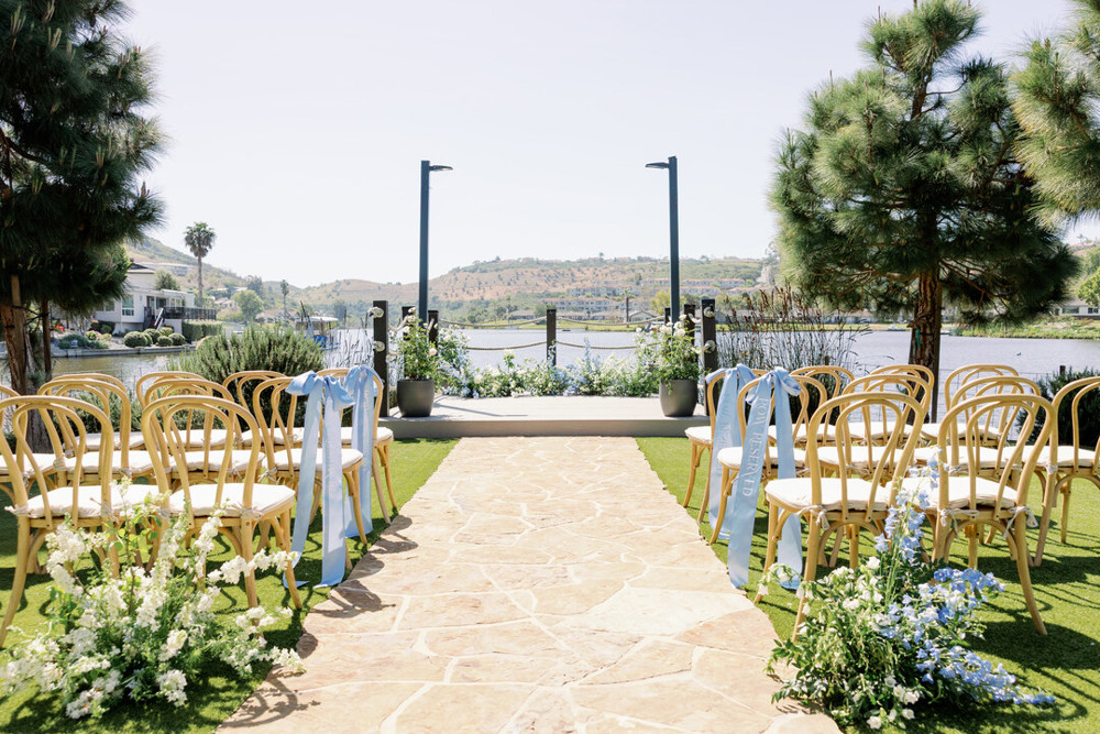 Venue photo 5