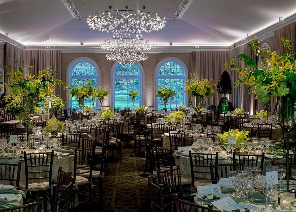 Venue photo 2