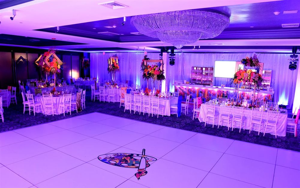 Venue photo 9