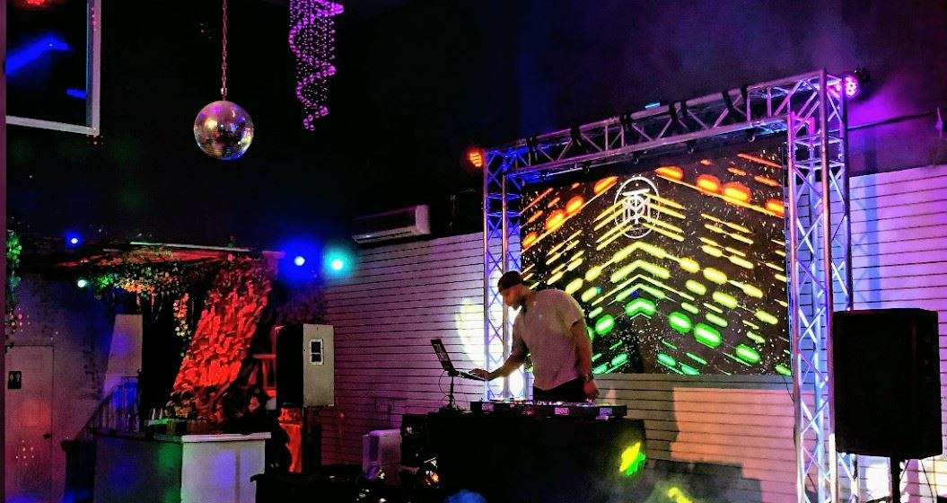Venue photo 5
