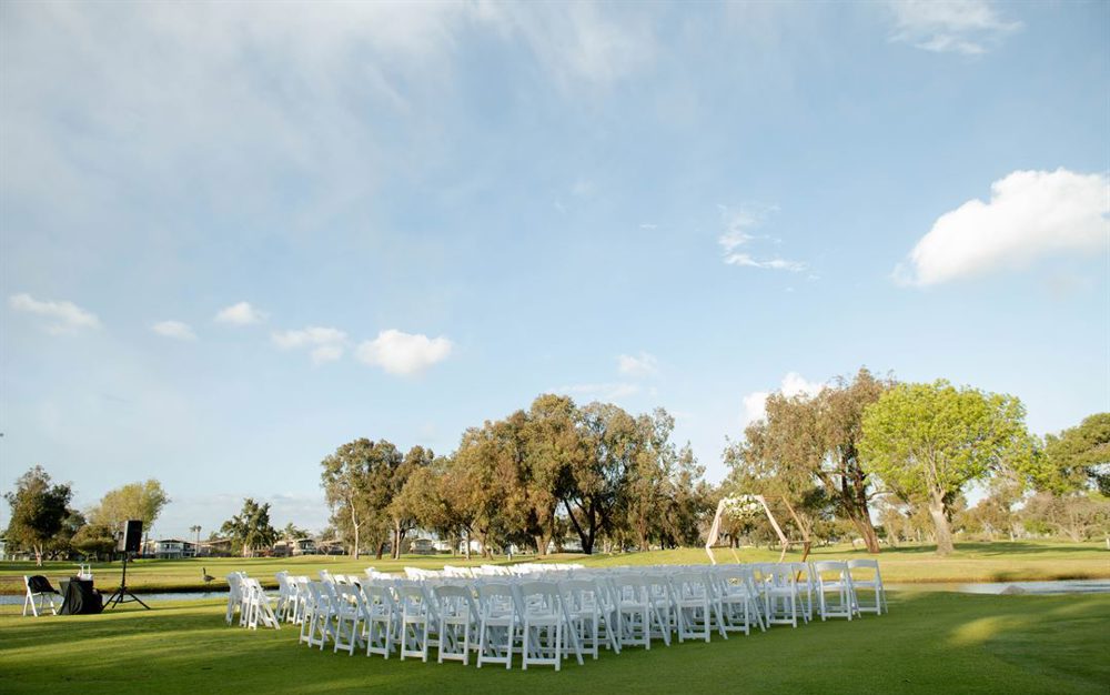 Venue photo 19