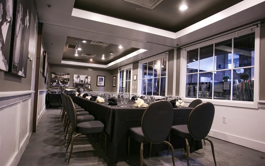 Venue photo 8