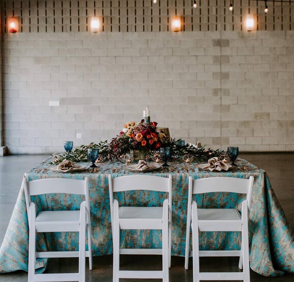 Venue photo 23
