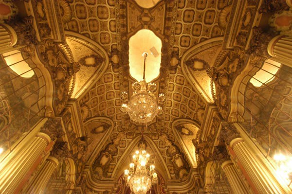 Venue photo 6