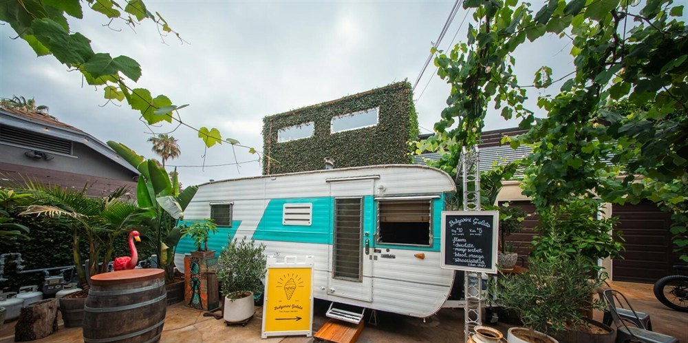 Venue photo 19