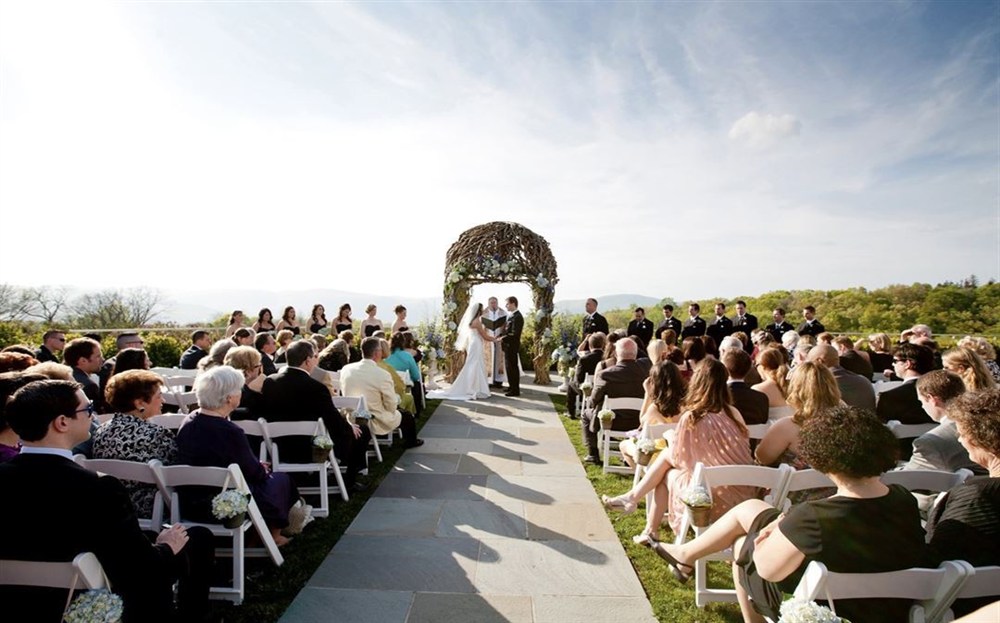 Venue photo 7