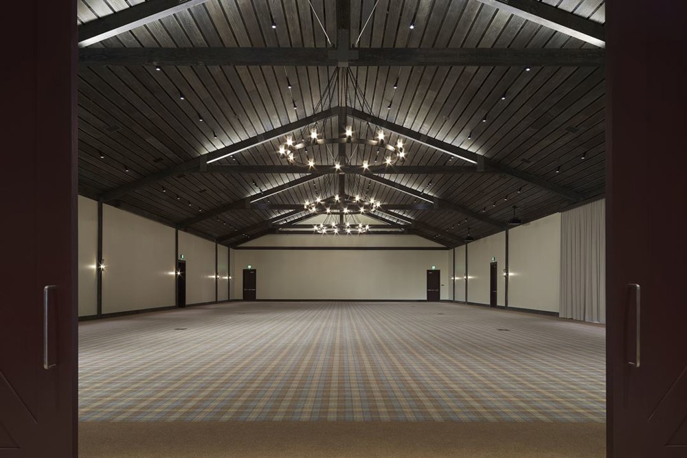Venue photo 11