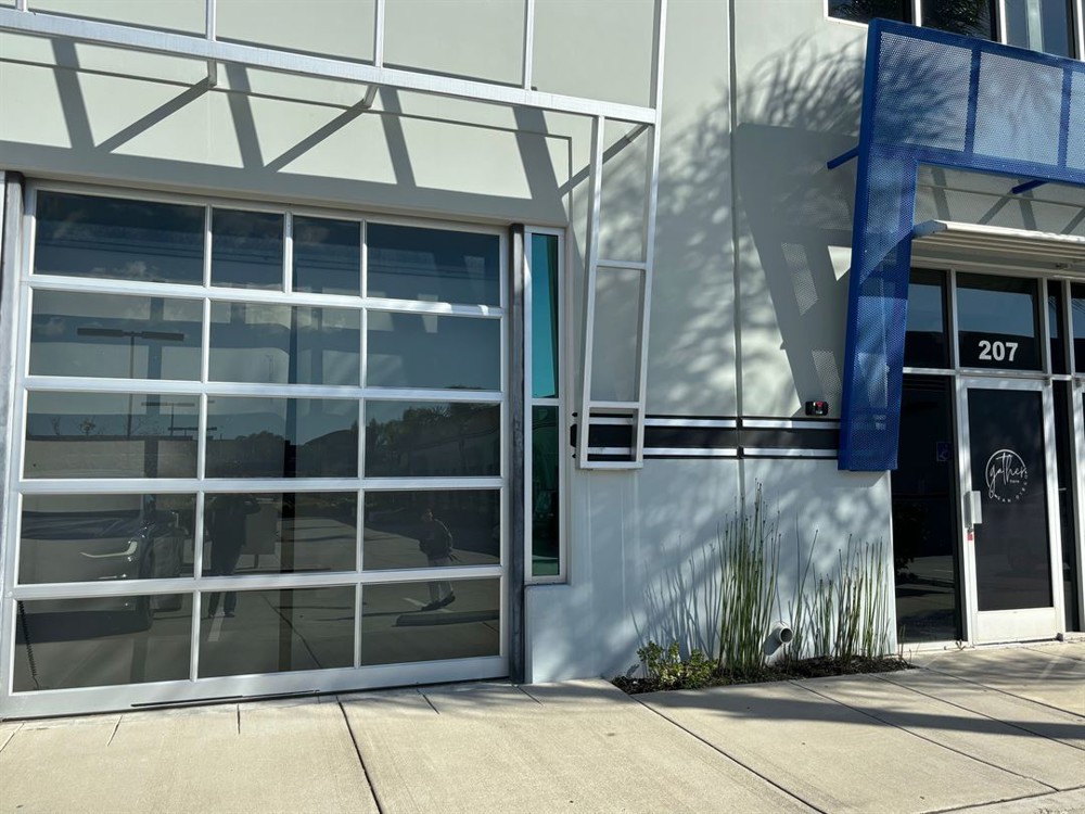 Venue photo 3