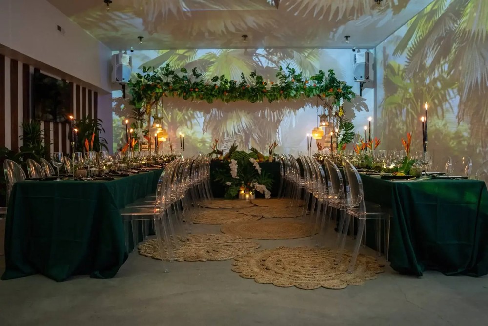 Venue photo 14
