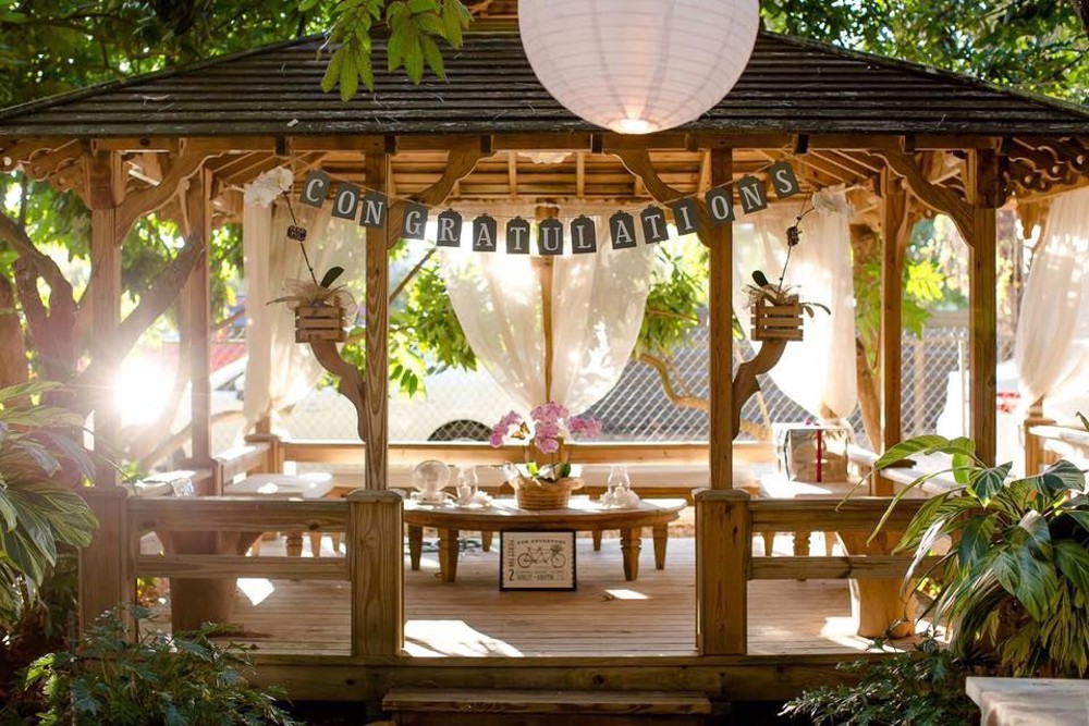 Venue photo 14