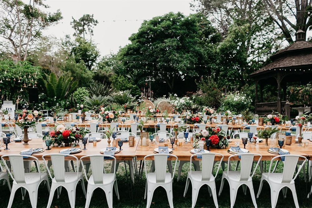 Venue photo 9