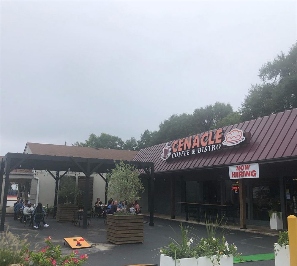 Venue photo 3