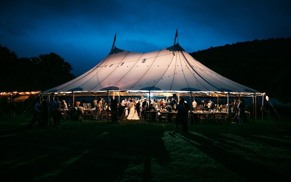 Venue photo 19