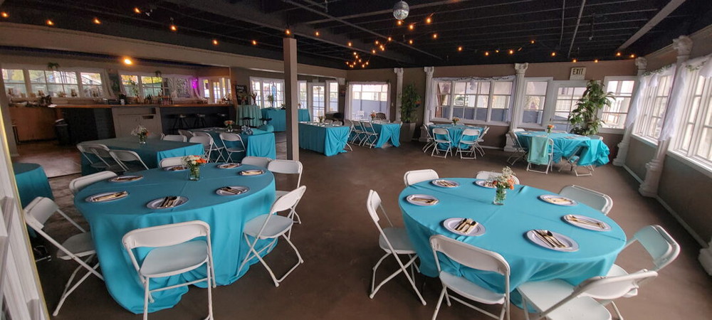 Venue photo 12