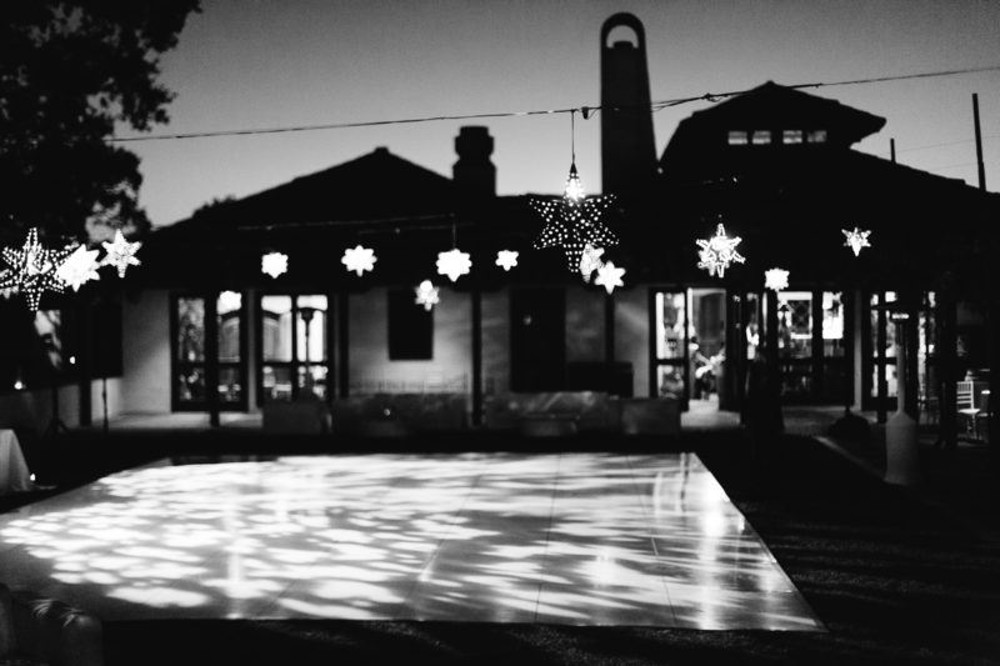 Venue photo 12