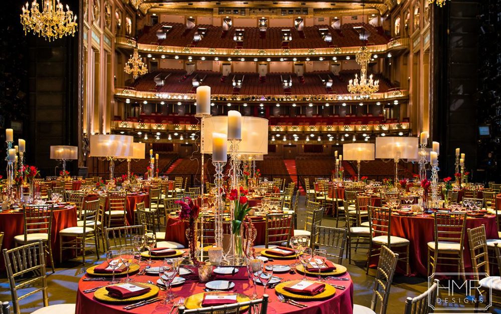 Venue photo 1