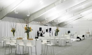 Venue photo 54