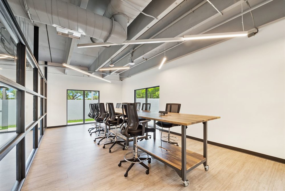 Venue photo 29