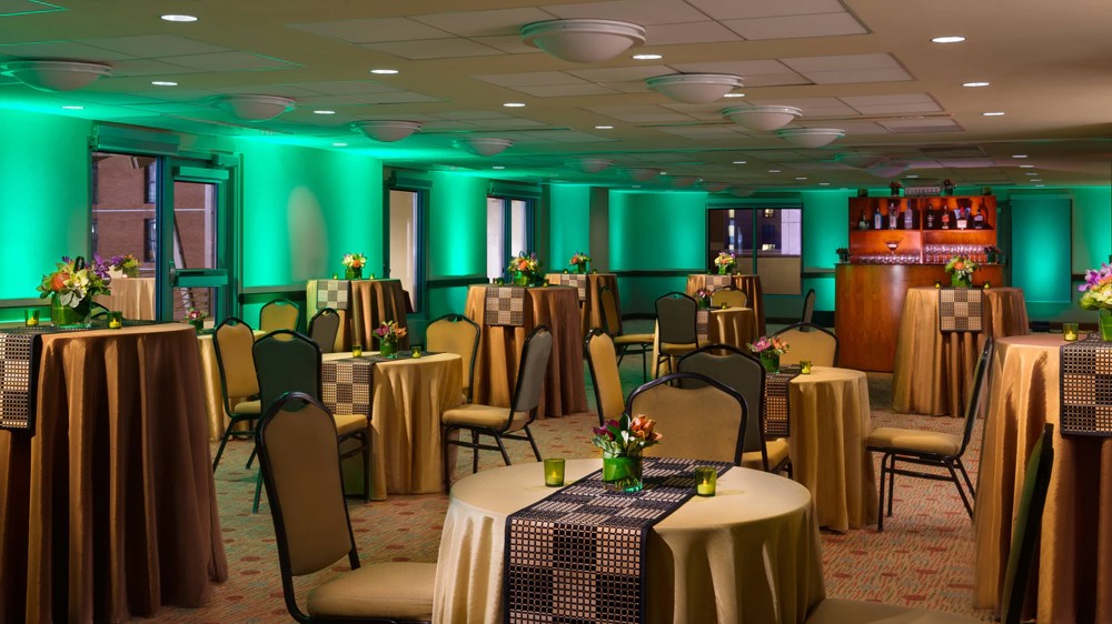 Venue photo 6