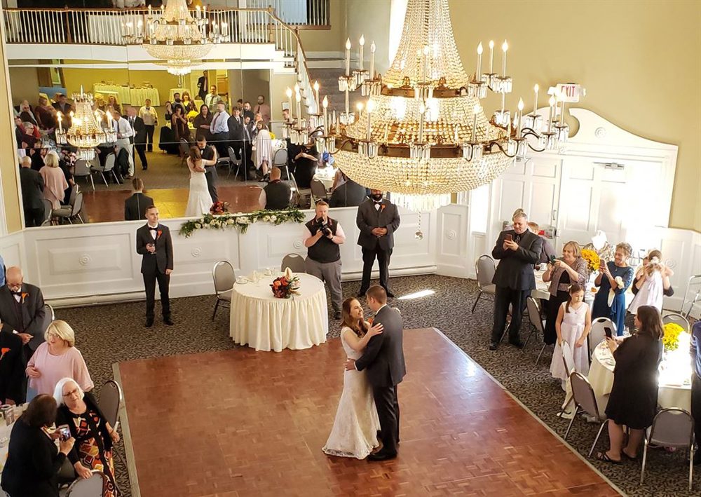 Venue photo 2