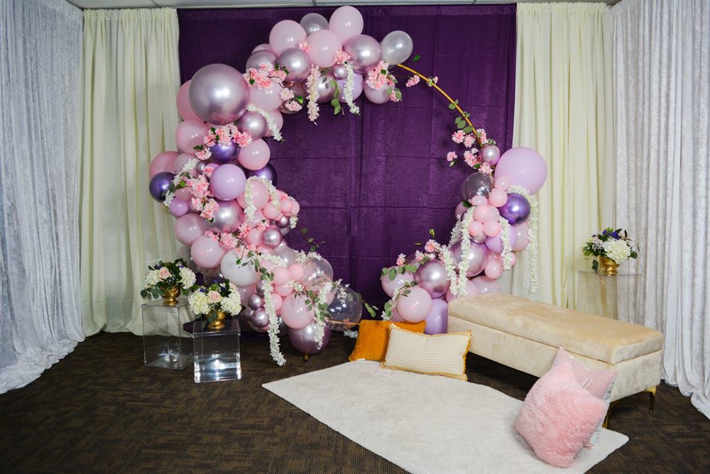 Venue photo 35