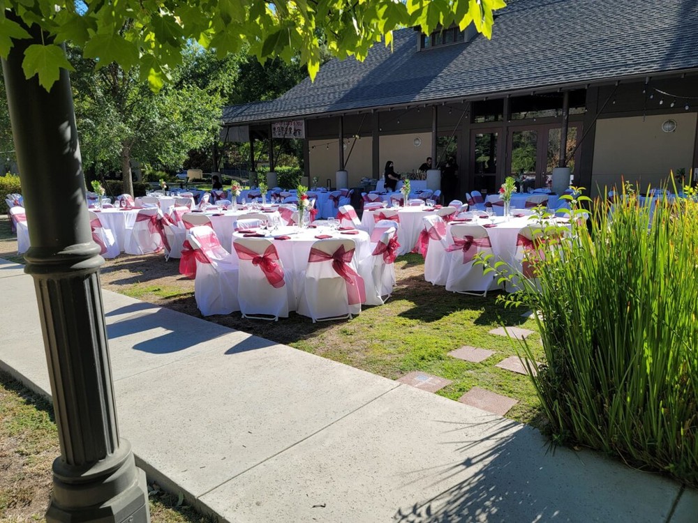 Venue photo 16