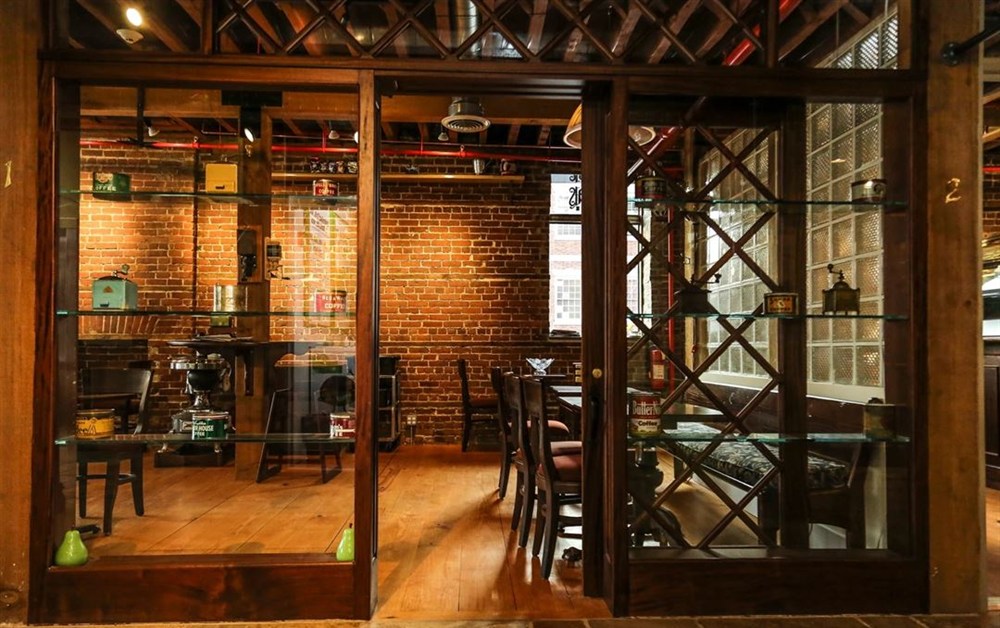 Venue photo 5