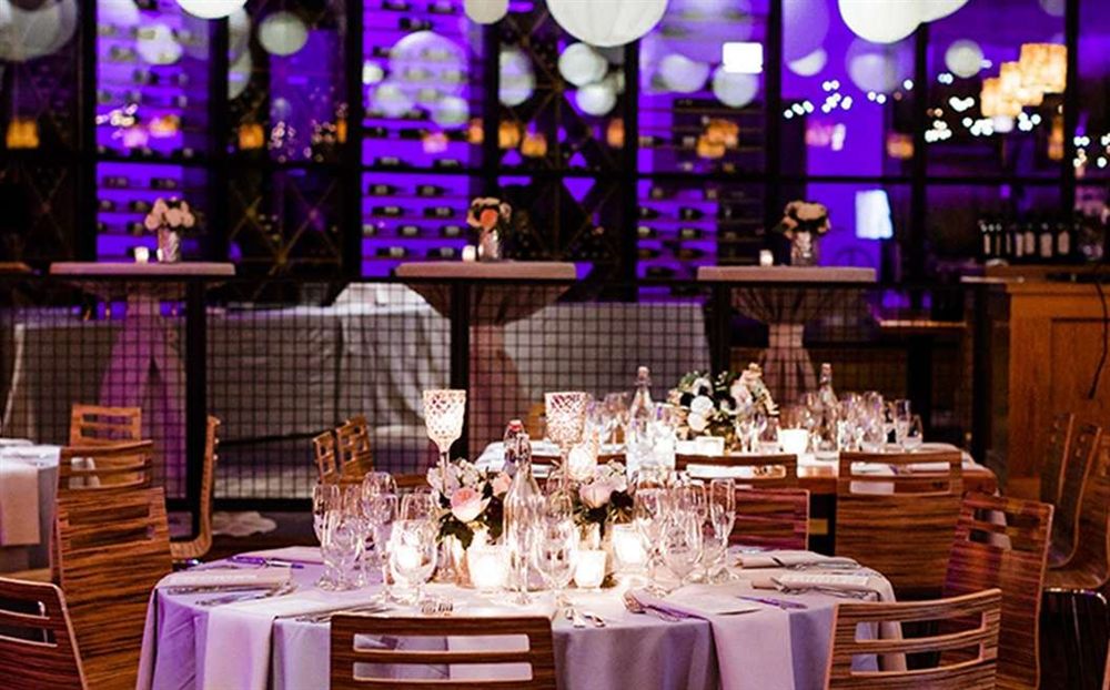 Venue photo 4
