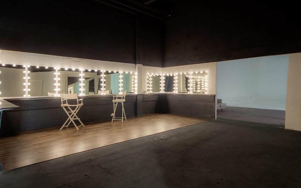 Venue photo 4