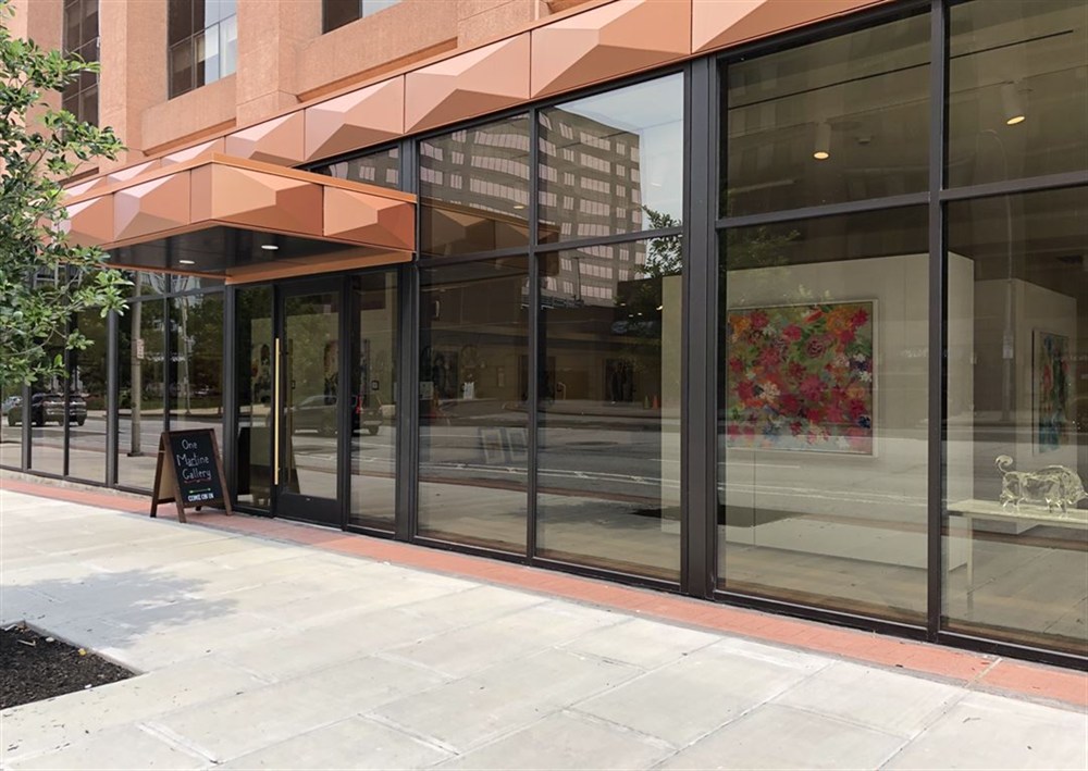 Venue photo 11