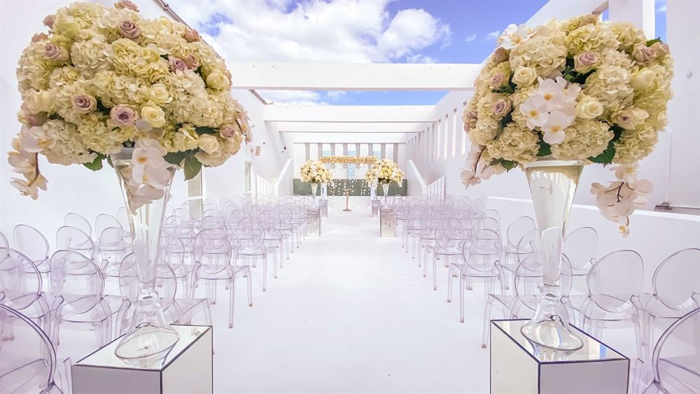 Venue photo 9