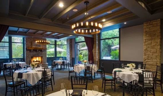 Venue photo 3