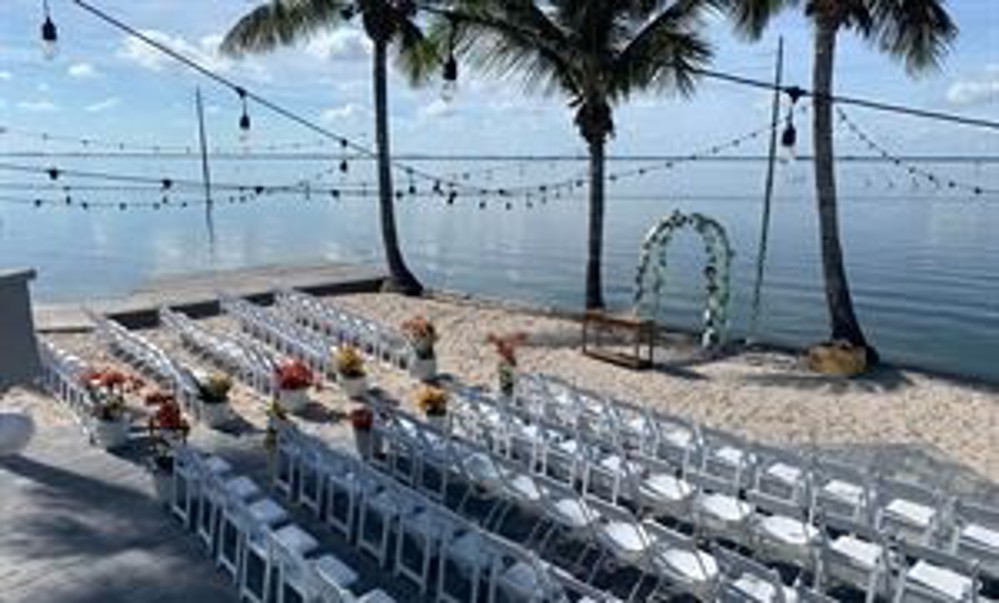 Venue photo 15