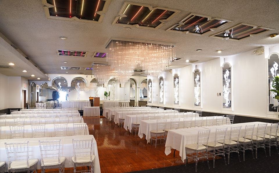 Venue photo 10
