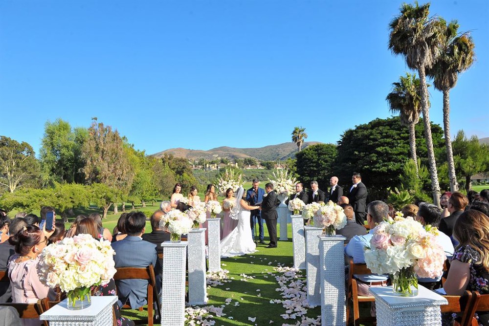 Venue photo 5