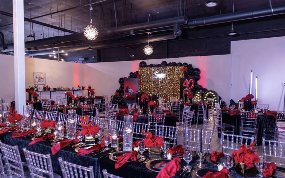 Venue photo 5