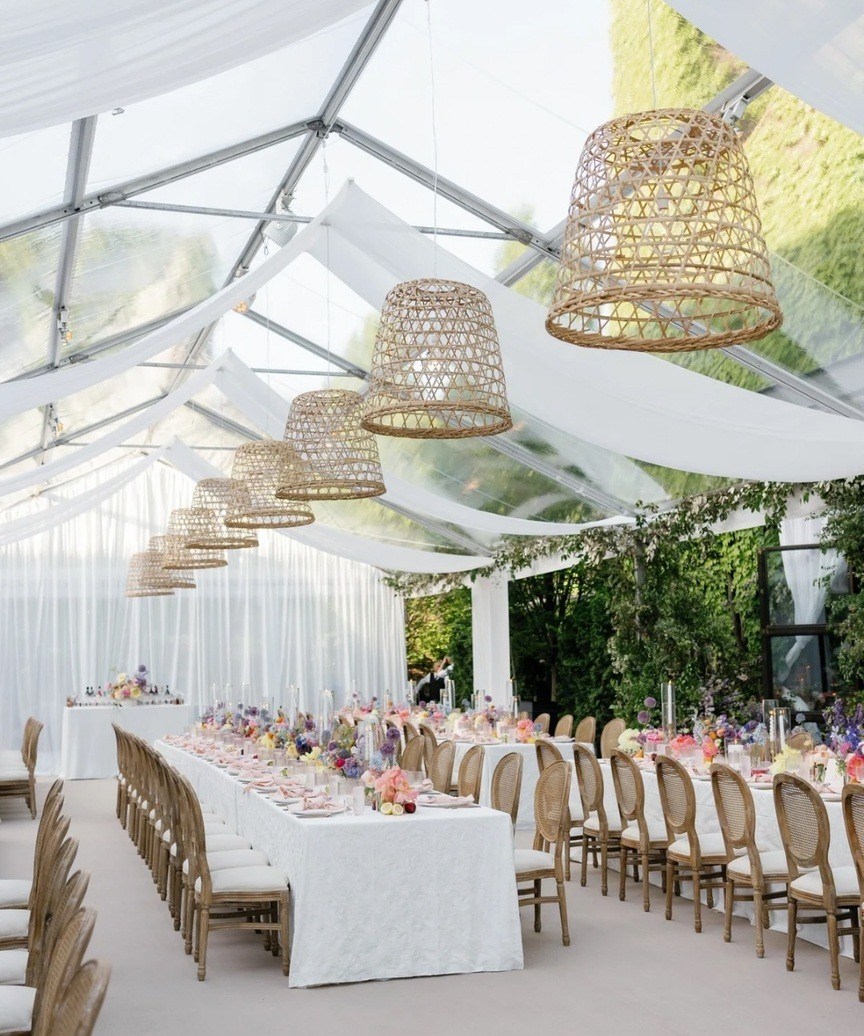 Venue photo 10