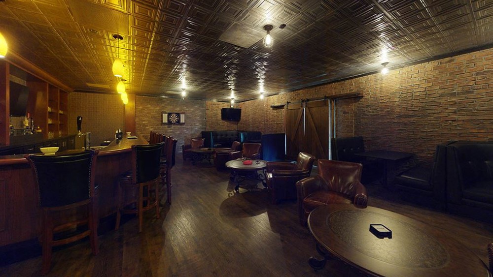 Venue photo 8