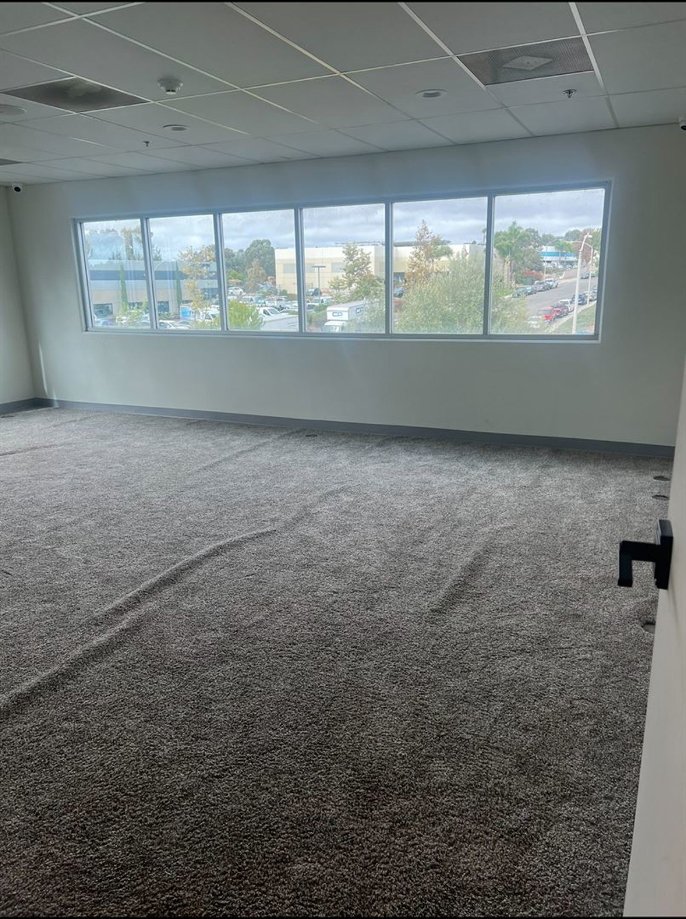 Venue photo 32