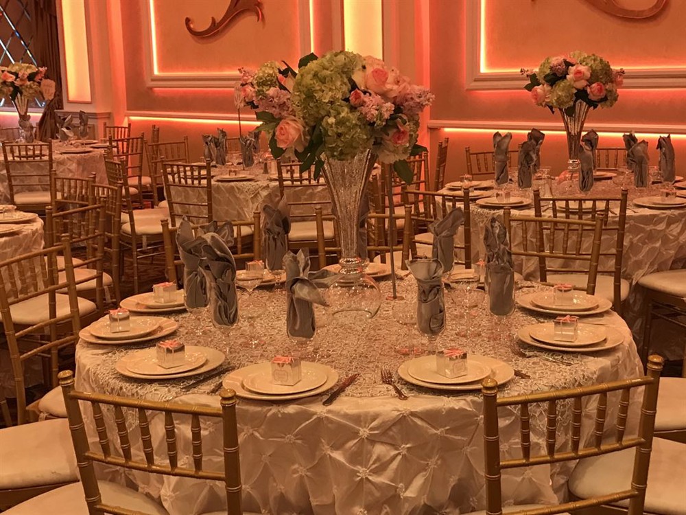 Venue photo 27