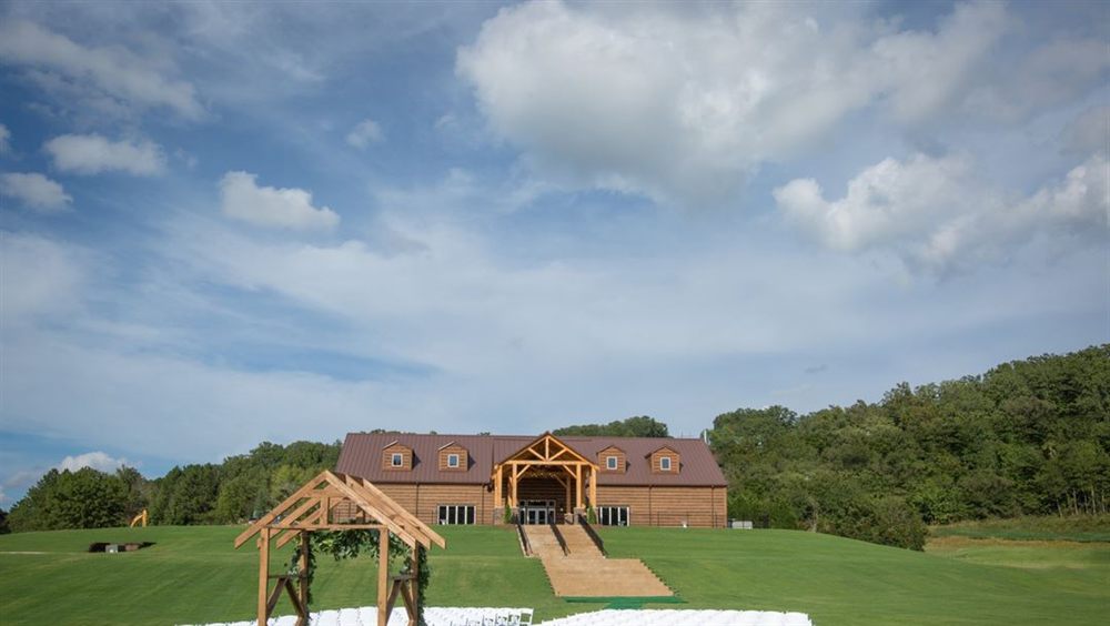 Venue photo 12