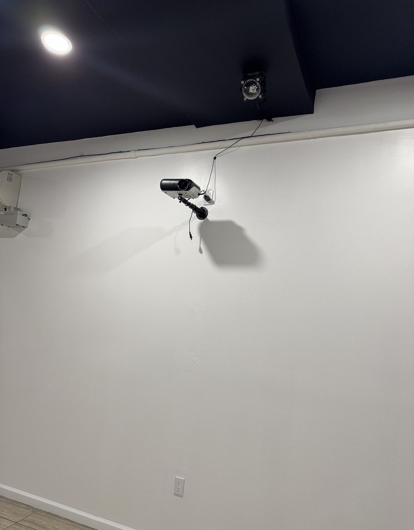 Venue photo 14