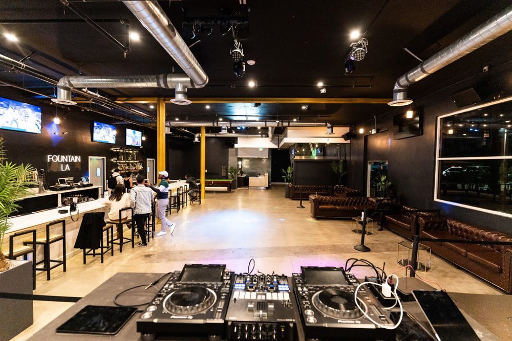 Venue photo 4