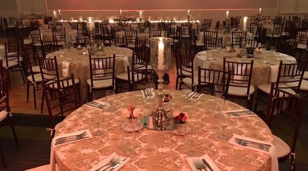 Venue photo 34